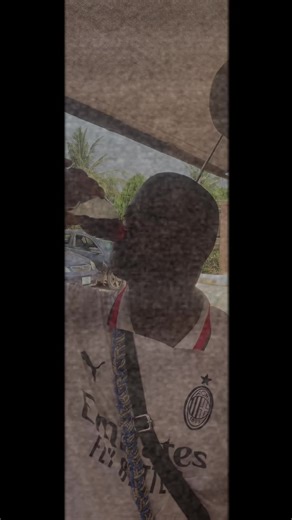 Stunning Studio Photography by Adams Photography