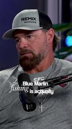 Why Key West is AWESOME to Fish at #shorts