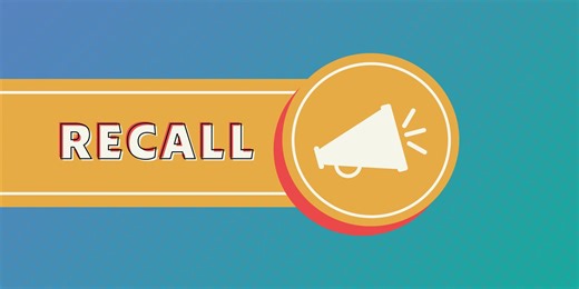 FDA Expands Nationwide Recalls on Ready-To-Eat Meals in Connection to Deadly Listeria Outbreak