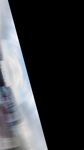 Mick George (@mickgeorge1)’s videos with Montagem Money - EliemiDabs & DJ ZXR0