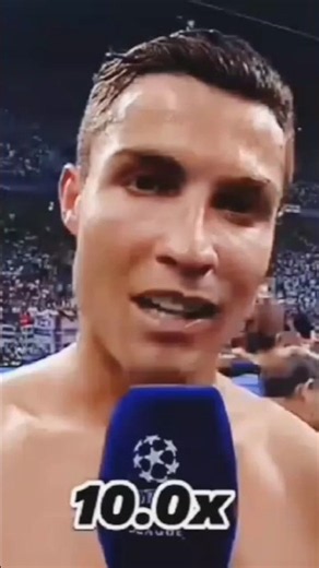 Ronaldo suii in maximum speed #ronaldo #realmadrid #football
