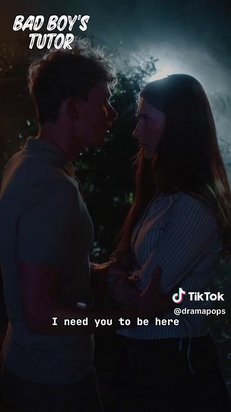 A MAN. 📲Download DramaPops to enjoy the full DRAMA!....🍿 #newdrama #dramapops #shortdrama #billionaire #love #couple #RomCom #romance #drama #filmclips #loveyou #shortfilm #shortmovie #fyp #binge #MustWatch #affair #movietok #DramaTok #marriage #darkromance #high #highschool #teen #teenager #enemy