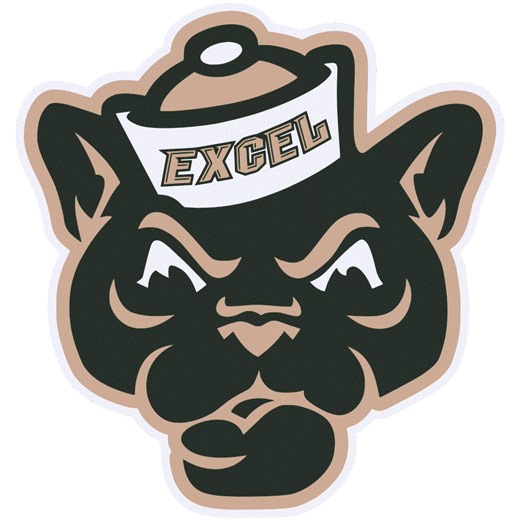 Basketball Recap: Excel Gets the Win