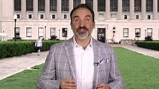 1M views · 156 reactions | Learn digital marketing using simulation. 3-months certificate course in collaboration with Columbia Business School. Starts June 2017. Apply Now! | Emeritus | Facebook