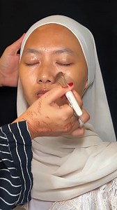 18K views · 378 reactions | Precious_Makeup_Academy on Reels | Facebook