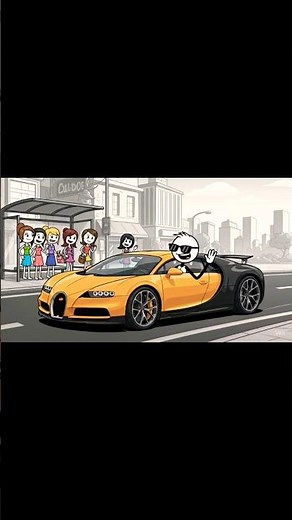 Hey Ladies 😂 (4k memes) #shorts