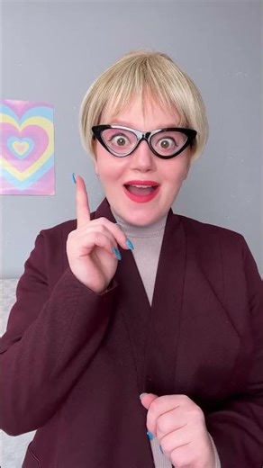 🎈 Balloon Fun 🚀 Explore Giant Balloons And Their Secrets! 🌈