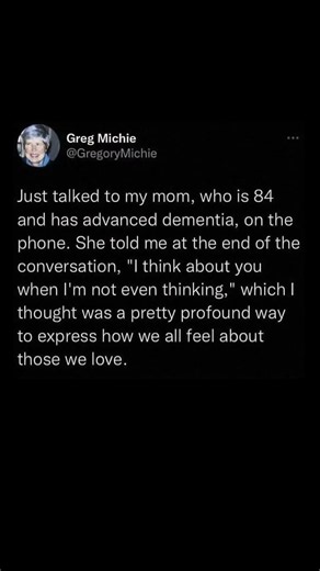 love that lingers even in silence | Subscribe for more #motivation 😊👍