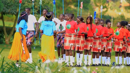 4.3K views · 133 reactions | Padang" is a heartfelt and inspiring...