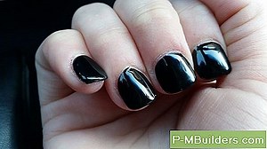 Utilisant Shellac Lors De La Peinture Des Murs 🔧🔧 Conseils Pour L'Amélioration De La Maison. Faites Vos Propres Mains - 2025