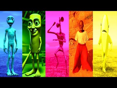 Baby Calm Down FULL HD | Selena Gomez & Rema Official Music Video 2026