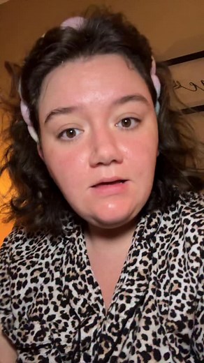 Hell in a hand basket honey 🔥 #halloween #halloweencandy #crazies | Katie Combs