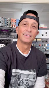 2.8K views · 3.3K reactions | Introducing ‘Diesel By Request’ - a dive into the back catalogue with a view of “shining a light” on some of your favourite songs. Leave a comment below with your song request and I’ll pick a couple to play for you. I want to hear about all your lesser played favourites, from albums spanning as far back as the first album right up to the most recent. Can’t wait to see what you want to hear! | Diesel Music | Facebook