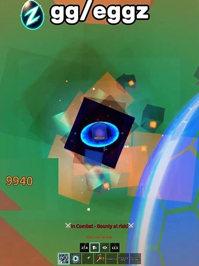 How to GET GOOD in BLOX FRUITS PVP? #roblox #bloxfruits #fps #fyp #viral #combo