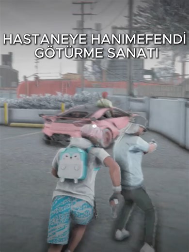 Beşiktaş’ta Parti Ve Dolar Eğlencesi