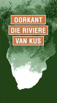 Suid-Afrika in Bybelse Profesie