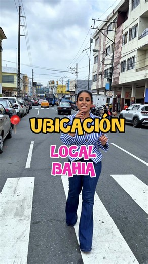 Tiendas Mobus Guayaquil: Bahía Matriz y Norte - Ubicaciones y envíos