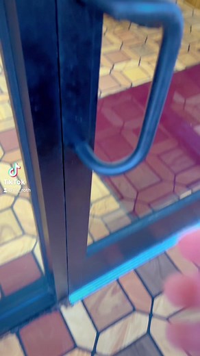 POV: You’re taking on Rudy’s Hot Dogs on Alexis Road for some delicious food and great service! #419 #smashingtoledo #youwilleatbetterintoledo #fypシ