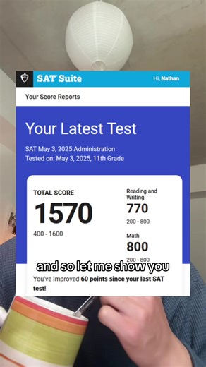 you NEED this to ace the Math section of the March SAT 📚❗️#sat #sattips #study #satprep #desmos