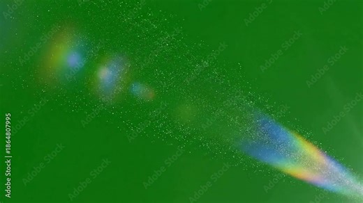 Macro texture of cold blue rain drops on a car window creates an abstract liquid pattern with winter frost and frozen white splash elements