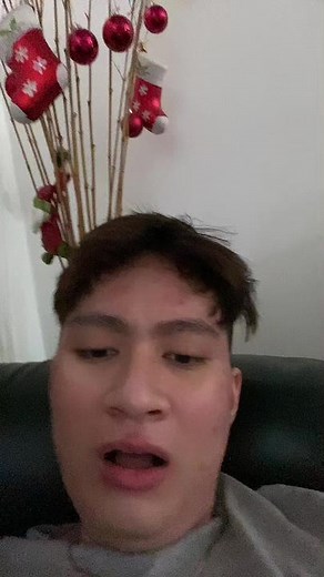 Learn How to Draw a Realistic Fish Step by Step