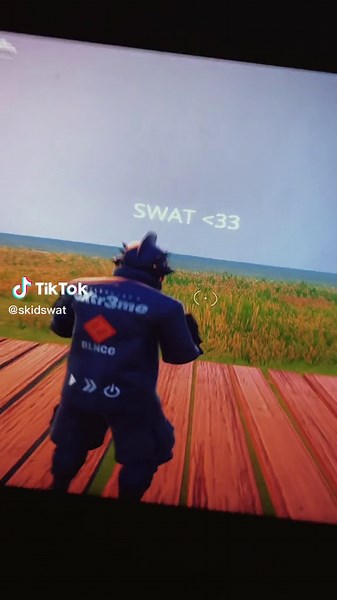 Joining Com: A Journey Through the Years