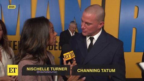 Oscars: Robert Downey Jr. and Chris Evans Have 'Avengers' Reunion