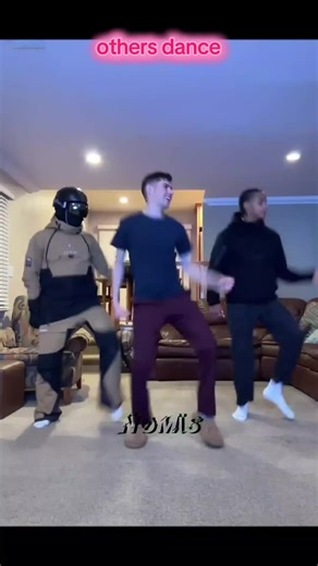 Explore African Dance Skills with Engaging Footwork