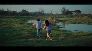 21K reactions · 2.6K shares | Simon -ငါ့ဘဝနဲ့ငါ [ Official MV ] . . . . Cast - Margaret Composer - Salai A Van Music × Mixing × Mastering - ChanJ Piano - Ah See Shem Directed by Yan K | Simon Ancang | Facebook