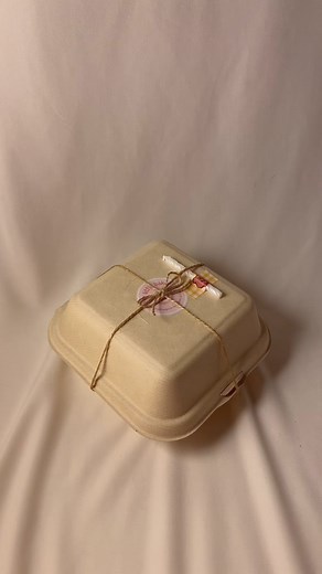 Anime Cake Designs Inspired by Spy x Family | Anya Forger Cake Ideas