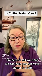 Do you Have C.H.A.O.S.? https://www.flylady.net/signup/ Shop FlyLady Store! https://shop.flylady.net/p/_All_Tools | The FlyLady