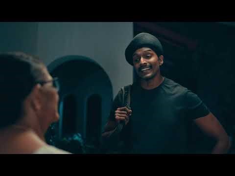 දැන් කොතැනක සිටියත්, ඕනෑම වේලාවක, පහසුවෙන් MyDialog App එකෙන් රීලෝඩ් කරන්න.