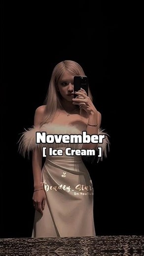 Comment your || Deadly_Stare || #blackpink #viral #shorts #birthday #kpop #blink #fyp #trending