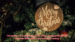 How Do Holiday Festivals Include Horse-Drawn Carriage Rides?