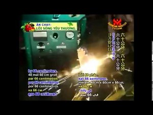 HHO Top fuel technologies