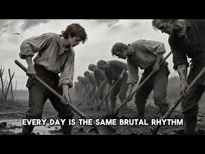 Thomas's Spring: A Jamestown Tale**