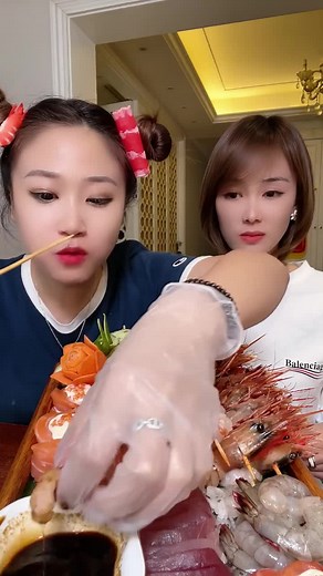 Super Eat Food 2022 | Mr. Do