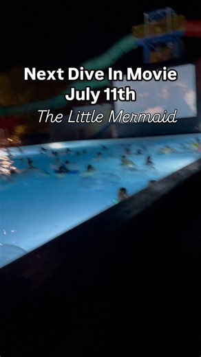 1K reactions · 25 comments | At the @provorecreationcenter ! Buy your ticket in person  #utah | Utah Fun Activities | Facebook