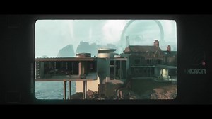 Deathloop repite el bucle en su nuevo tráiler gameplay