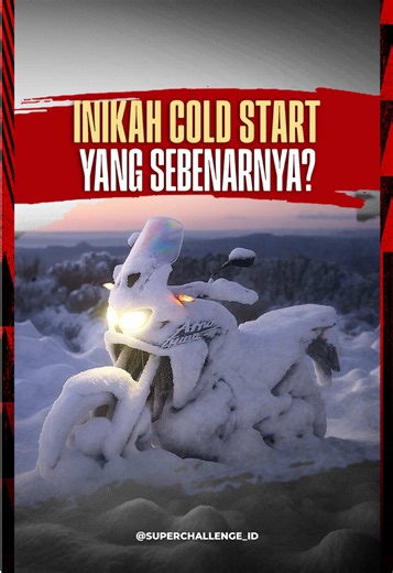 SUPER CHALLENGE on TikTok