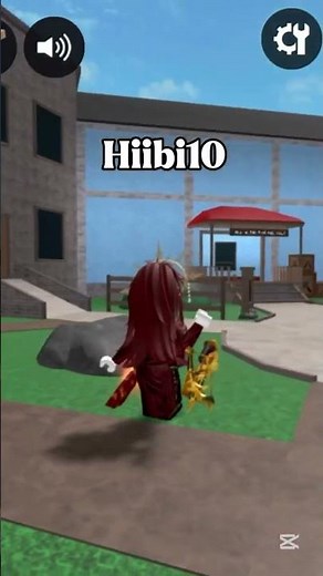 MMV OUTFIT CODES! 😝 #roblox #amnewbutnottheleast #mmv