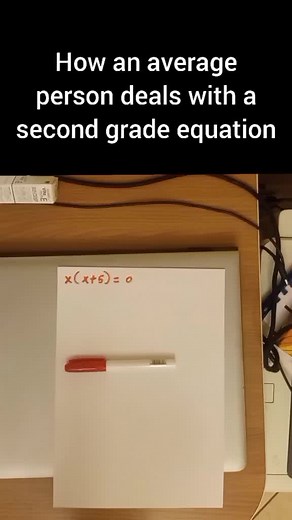 chad4math su TikTok