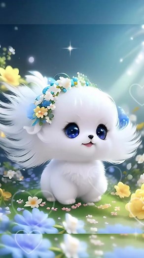 1.1M views · 26K reactions | #beautifulanimals #animals #nature #wildlife #animal #beautiful #animalphotography #cuteanimals #world #photography #animalshots #animalsofinstagram #animallovers #naturephotography #love #shots #wildlifephotography #of #ig #bestanimal #instagramanimals #instagram #photooftheday #amazinganimals #beautifulanimal #cute #captures #cat #animallife #pets | Beautiful Animals page | Facebook