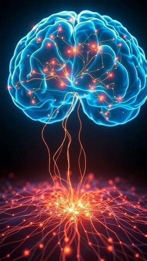 The Hidden Architecture of Remembering