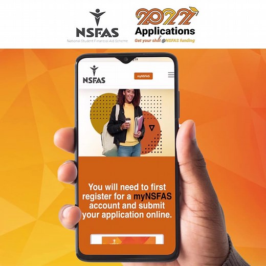 4.1K views · 82 reactions | Want to apply online? Simply follow these...