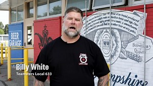 1.8K views · 85 reactions | WE DO OUR JOBS, ANHEUSER-BUSCH CAN...