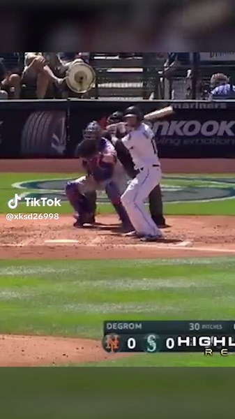 Exciting MLB Highlights: Must-See Baseball Moments