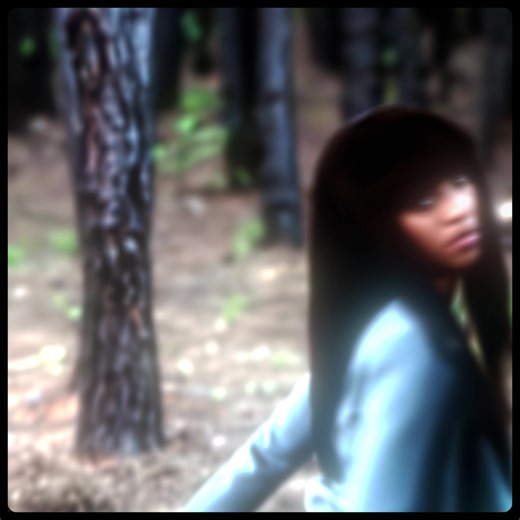 #BONNIEBENNETT | i may not be able to kill you but i will stop you [Ib:@𝘽𝙄𝙀𝙇 ᯓ★ scp: asirespacks ac:@audios ! ] @⛤𝖘𝖊𝖑𝖆𝖓𝖆⛤ @𝐀 𝐈 𝐃 𝐄 𝐍 @ᴅɪᴏɴ @cartii @TYLERR 🌟 @pose @𝐁𝐞𝐱꧂ @𝖍𝖔𝖕𝖊𝖛𝖊𝖗𝖘𝖑! @⛧ @ᴀʟᴇx™ @𝔭𝔰𝔶6𝔥𝔦𝔠 @𝒮тαя ~ ✮ 🎸 @jay @Kai🧸💋⭐️ @siah._versal @𝐑𝐢𝐤𝐢 @Allah_70s || head Wanda stan @Kai @; 𝐂lvoah #tvduedit #bonniebennett #dissedit #aftereffectsedit