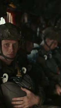 Top five best-trained armies in the world