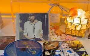 CD机怎么玩更好听？